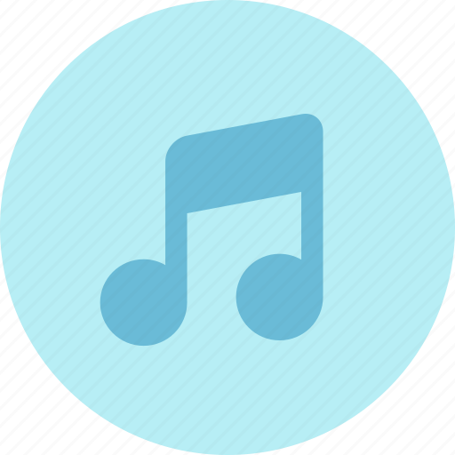 Dance, music, sound, speaker, voice, volume icon - Download on Iconfinder