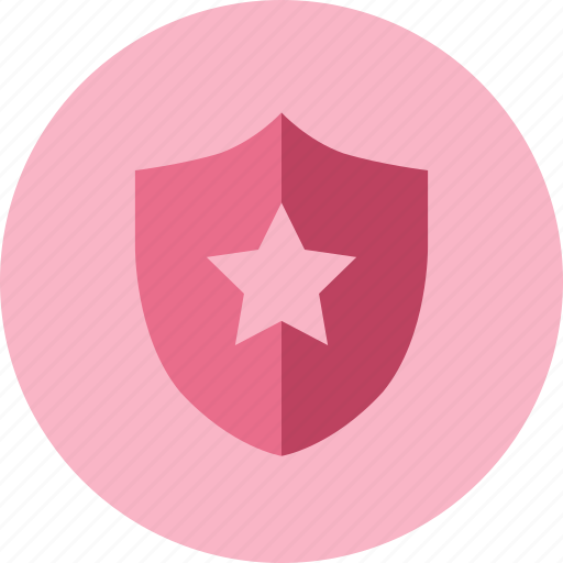 Protection, secure, security, shield, virus icon - Download on Iconfinder
