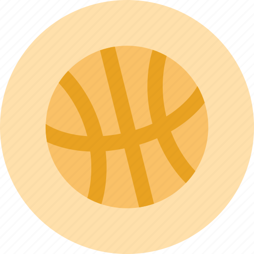 Activity, ball, basketball, hobby, sports icon - Download on Iconfinder
