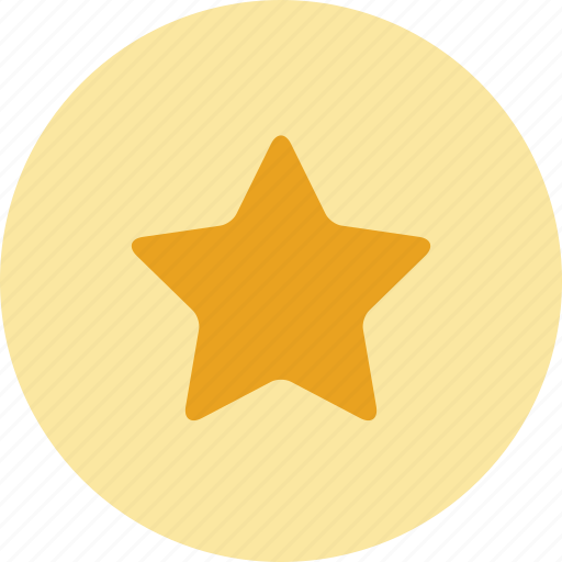 Bookmark, favorite, like, special, star icon - Download on Iconfinder