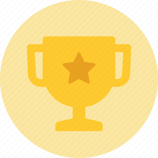 Award, reward, trophy, winner icon - Download on Iconfinder