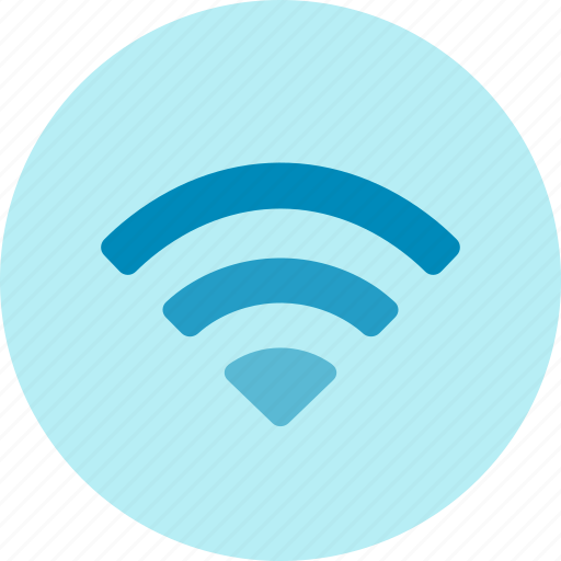 Connect, connection, internet, signal, wifi, wireless icon - Download on Iconfinder
