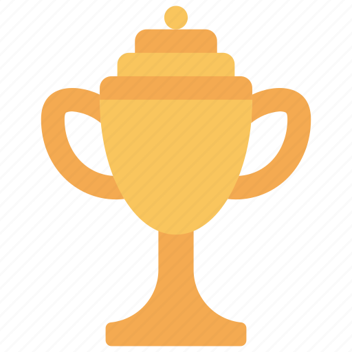 Tall, thin, trophy, prize, achievement icon - Download on Iconfinder