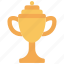 tall, thin, trophy, prize, achievement 