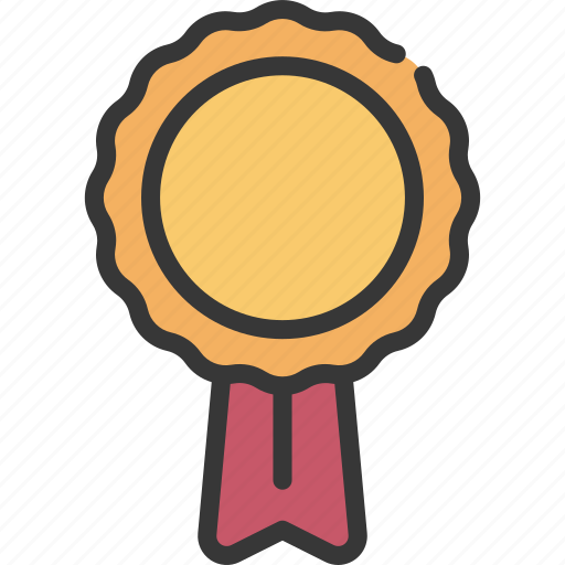 Ribbon, prize, achievement, banner, excellent icon - Download on Iconfinder