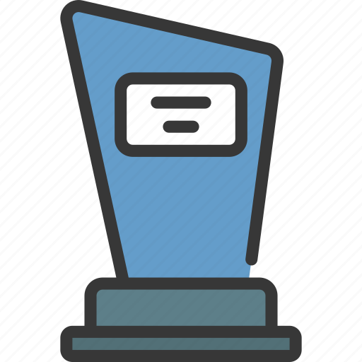 Sharp, award, prize, achievement, modern icon - Download on Iconfinder
