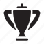 champion, medal, reward, star, trophy, winner 