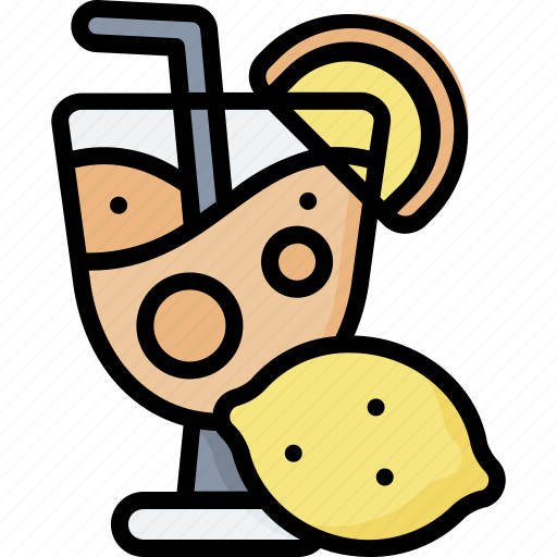 Clean, cool, drink, glass, ice icon - Download on Iconfinder