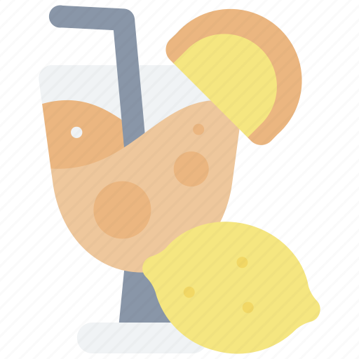 Clean, cool, drink, glass, ice icon - Download on Iconfinder