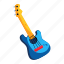 acoustic guitar, guitar, bass instrument, string instrument, musical instrument 
