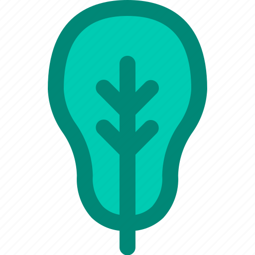 Foliage, leaf, nature, plant, plumeria, tropical icon - Download on Iconfinder