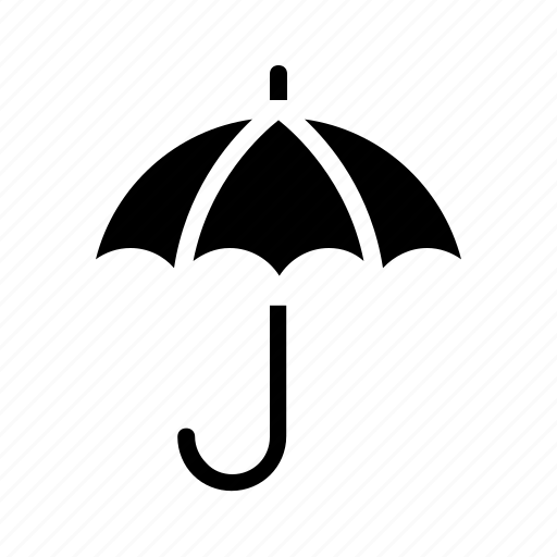 Set, summer, tukicon, umbrella icon - Download on Iconfinder