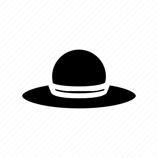 Hat, set, summer, tukicon icon - Download on Iconfinder