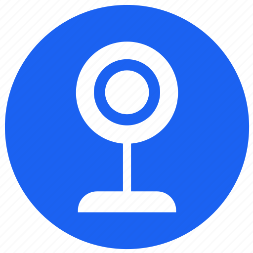 Feature, music, speaker, stand, tv icon - Download on Iconfinder