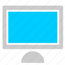 display, monitor, pc, screen