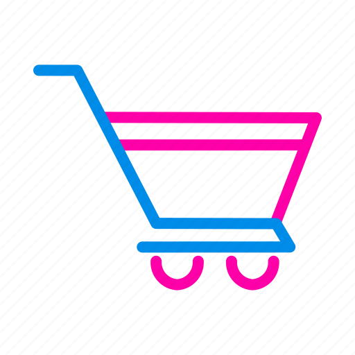 Buy, cart, ecommerce, marketplace, online, shopping, trolley icon - Download on Iconfinder