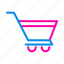 buy, cart, ecommerce, marketplace, online, shopping, trolley 