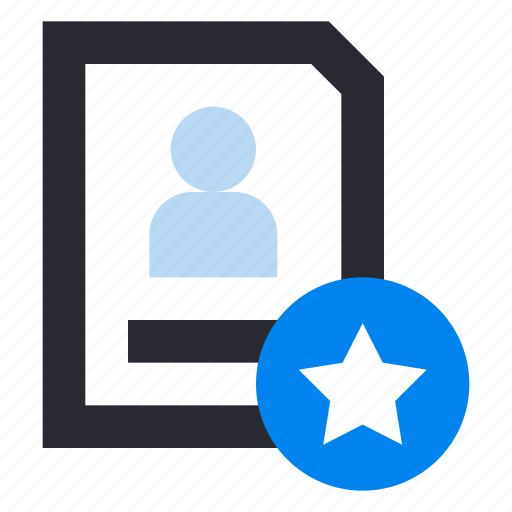 Feedback, customer review, testimonial, star, comment icon - Download on Iconfinder