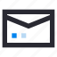 marketing, promotion, business, mail, envelope, message, notification 