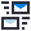 marketing, promotion, business, message, notification, mail 