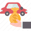 car, loan, buy, vehicle, insurance