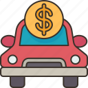 car, finance, mortgage, buy, vehicle