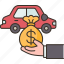 car, loan, buy, vehicle, insurance 