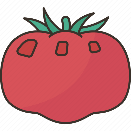 Tomato, better, boy, ingredient, salad icon - Download on Iconfinder