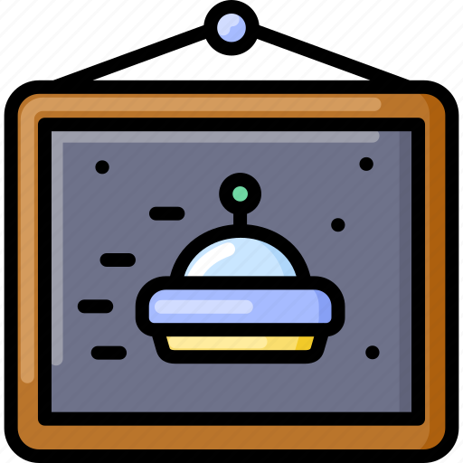 Ufo, photo, picture, image, photography icon - Download on Iconfinder