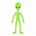 alien, extraterrestial, avatar, people