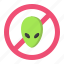 alien, ufo, extraterrestial, forbidden 