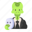 reptilian, alien, extraterrestial, avatar 