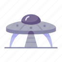 ufo, landing, space, ship, extraterrestial