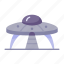 ufo, landing, space, ship, extraterrestial 