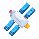 space transportation, spaceship, space shuttle, space travel, space missile