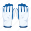astronaut gloves, astronaut mitts, space gloves, gloves, mittens 