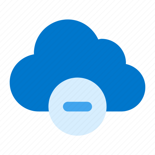 Cloud, ui, web icon - Download on Iconfinder on Iconfinder