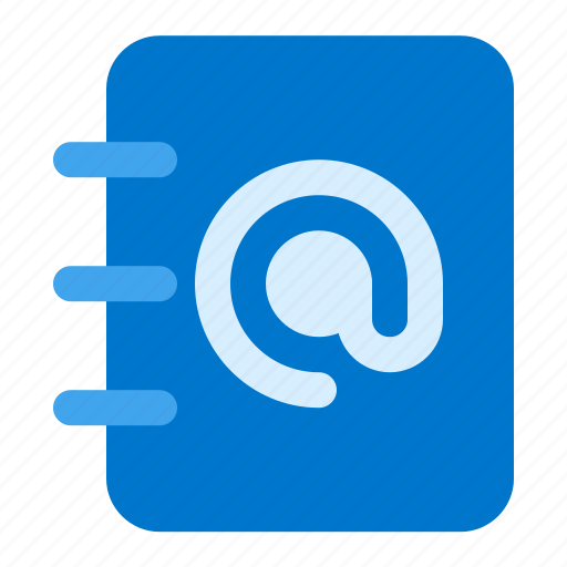 Email, ui, web icon - Download on Iconfinder on Iconfinder