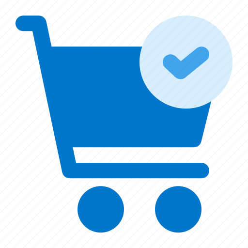 Cart, trolley, ui, web icon - Download on Iconfinder