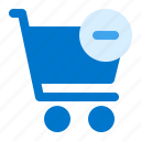 trolley, cart, ui, web