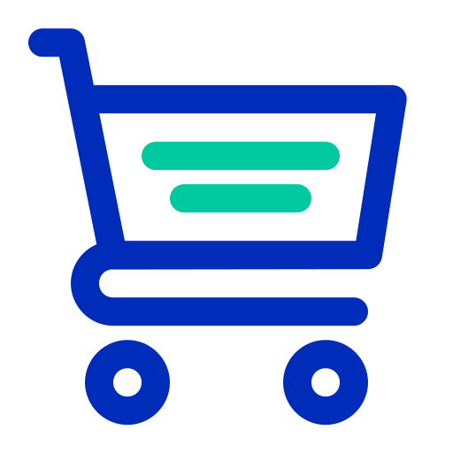 Cart, trolley, ui, web icon - Free download on Iconfinder