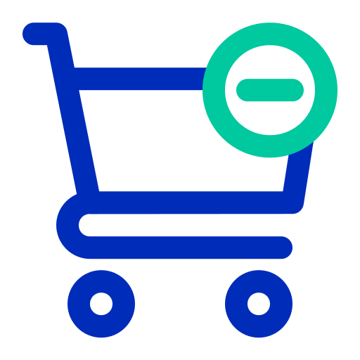 Cart, trolley, ui, web icon - Free download on Iconfinder