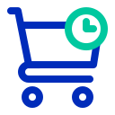 cart, trolley, ui, web