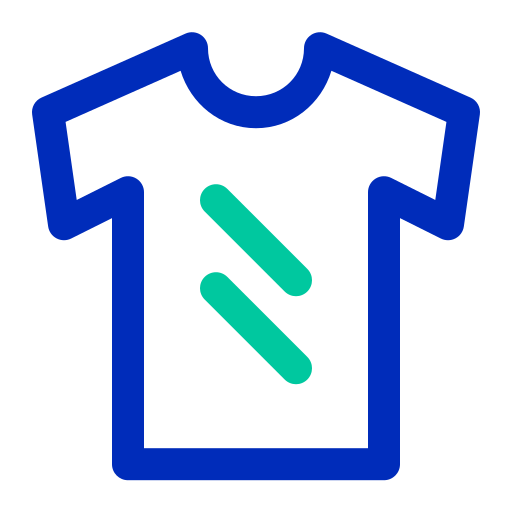 Clothes, shirt, ui, web icon - Free download on Iconfinder