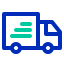 truck, delivery, ui, web 