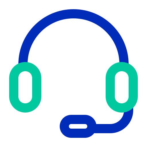 Headphone, sound, music icon - Free download on Iconfinder
