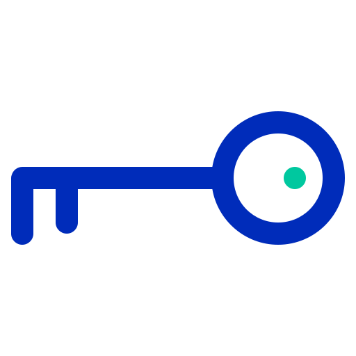 Key, safe, access icon - Free download on Iconfinder