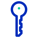 key, access, security