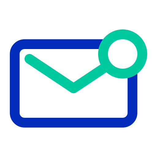 Message, mail, inbox icon - Free download on Iconfinder