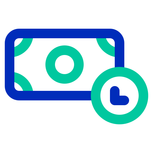 Money, cash, finance icon - Free download on Iconfinder